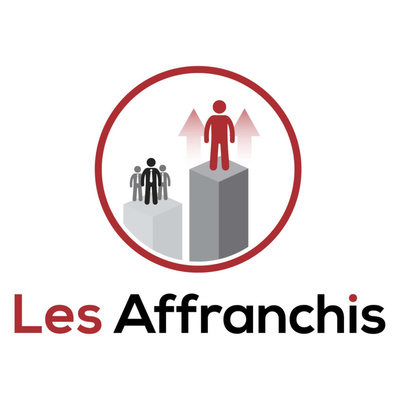 Les Affranchis : Immobilier