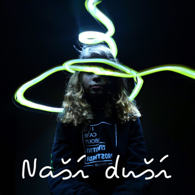 CTTM stories | #4 Moje (naše) Vánoce