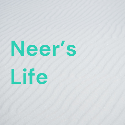 Neer's Life Season 2 Episode 3- What going on with the NBA, PL and NFL!