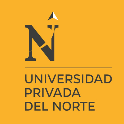 UPN Clases