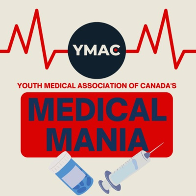 Episode 9: Autism - Myths vs. Fact
