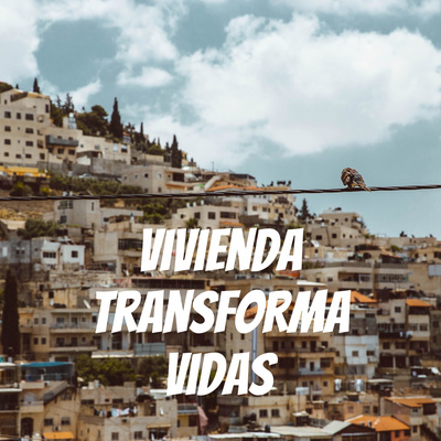 Currently playing episode