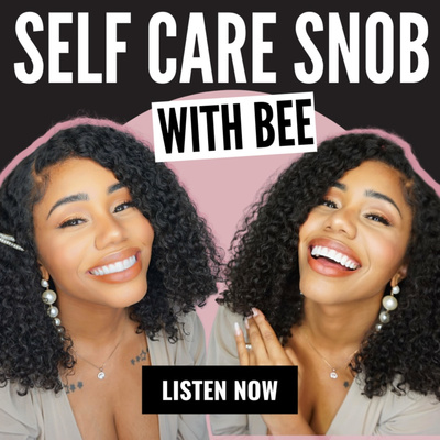 How to Date Yourself episode artwork