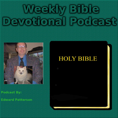 WBDP EP 475 THE EVIDENCE OF TRUE WISDOM