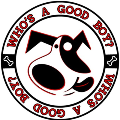 White Trash Miami & Airport Slobs | Who's A Good Boy? - EP. 4