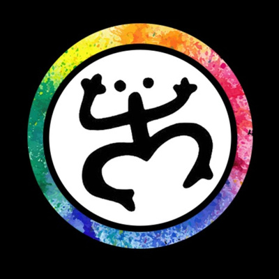 Arte Coquí
