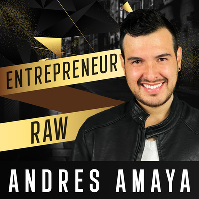 ¿En que moneda quieres Ganar? episode artwork