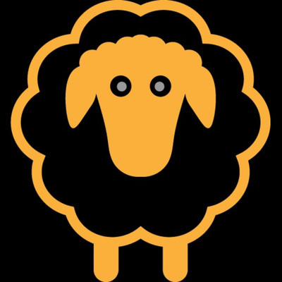 FPL Sheeple