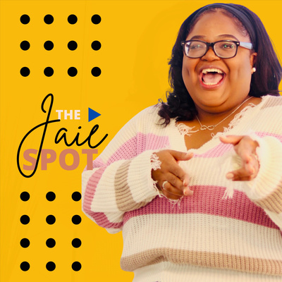 The Jaie Spot