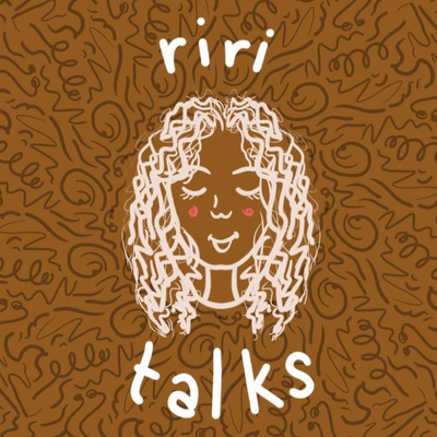 Riri Talks