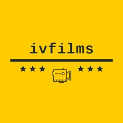 TOP 10 peliculas y cosas extrañas y misteriosas del set Parte 1 #3