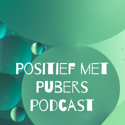 #74 Mijn puber legt de lat voor zichzelf te hoog met fysieke klachten als gevolg  episode artwork