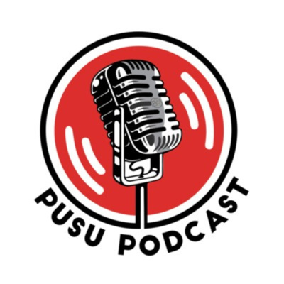 PUSU PODCAST 2022