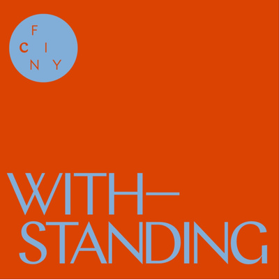 Season 2, Episode 2: On Feminisms and Architecture
