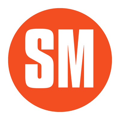SECURITY MAGAZÍN podcast • A podcast on Spotify for Creators