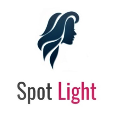 SPOTLIGHT