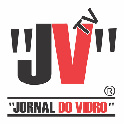 NOTÍCIAS DO MERCADO VIDREIRO! - JORNAL DO VIDRO #21