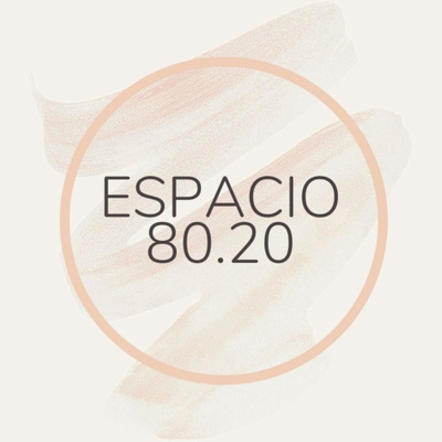 Espacio80.20