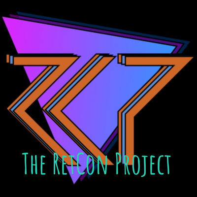 The RetCon Project