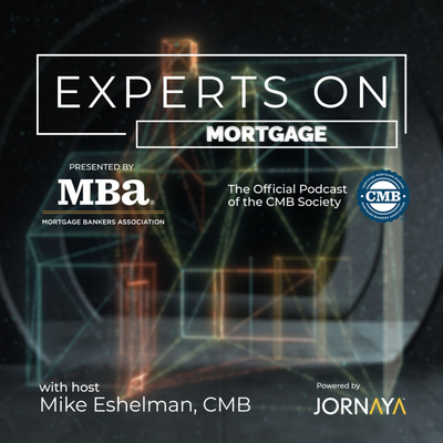 Experts on Mortgage