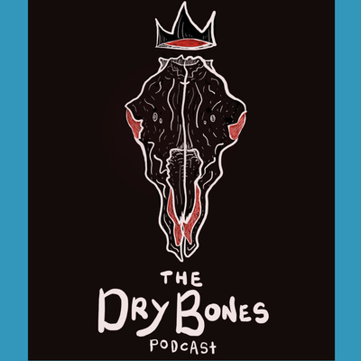 #19 Religious Exemption