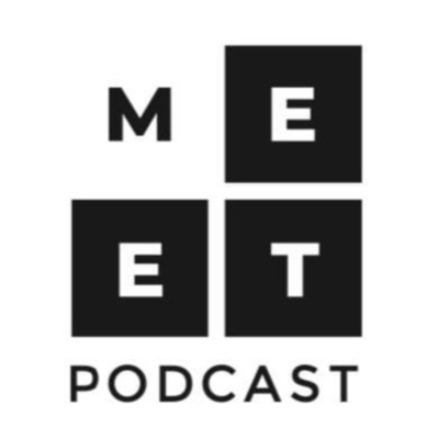 #21 - Natalia Aguilar