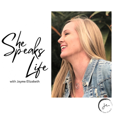 She Speaks Life - Christian Women, Strengthen Your Faith, Bible Study, Grow Spiritually In Christ