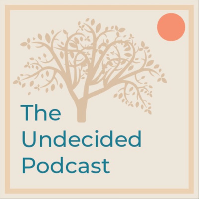 Episode 027 - Life Updates and Habituation