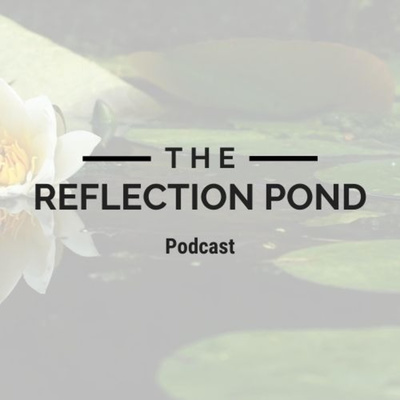Episode 1 : Where is all started