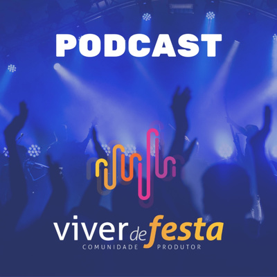 5 coisas que eu deveria saber para produzir festas e ninguém me contou