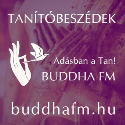 Nyanaponika Thera: A buddhista meditáció szíve - 3. rész: A szabadulás virágai