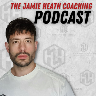 The Lifters Casting Couch Podcast