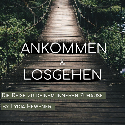 #10 Power deiner Authentizität! #10 Power deiner Authentizität!