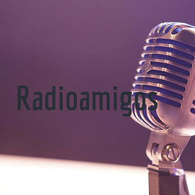 Radioamigos