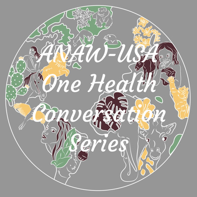 Episode 2: The Ethics of Conservation