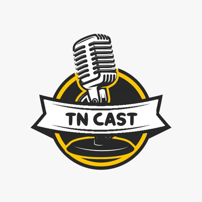 TNCasT