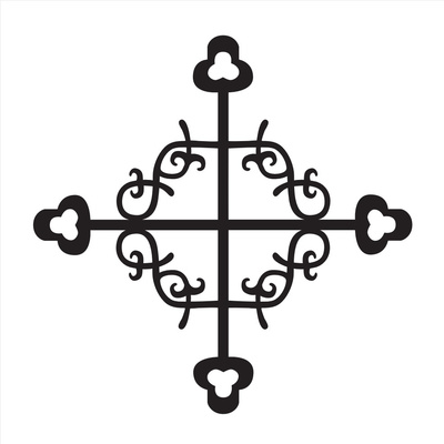 Kirkehistorie (afsnit 12) - Sidste afsnit af serien om kirkehistorien. Kirkehistorie (afsnit 12) - Sidste afsnit af serien om kirkehistorien.