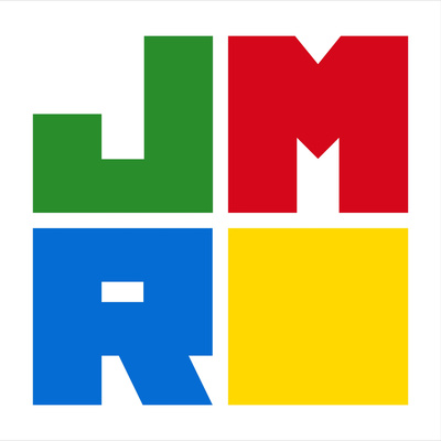 JoMiRo