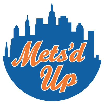 Chris Bassitt Bounced Back, Jeff McNeil Keeps Hitting, Tylor Megill Might be Hurt Again, and the Mets Win Another Series