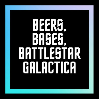 Episode 7: The playoffs are coming! The Playoffs are coming! Episode 7: The playoffs are coming! The Playoffs are coming!