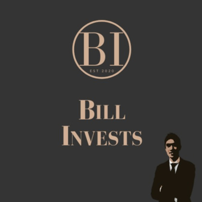 Bill Analyses - Earnings Report Pt. 2 - Amazon (AMZN) | Google (GOOGL)