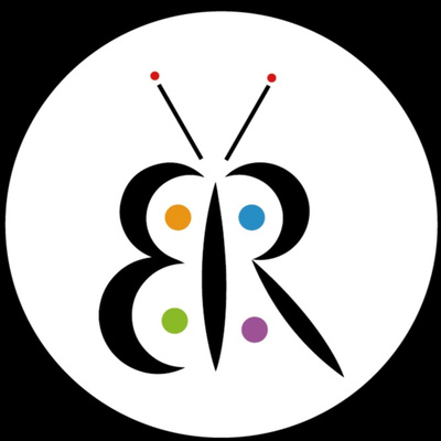 品牌輕鬆聊 A Podcast On Anchor