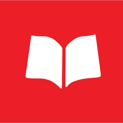 SPR