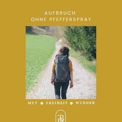 Is freedom only a state of mind?