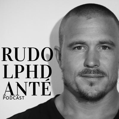Rudolph Danté