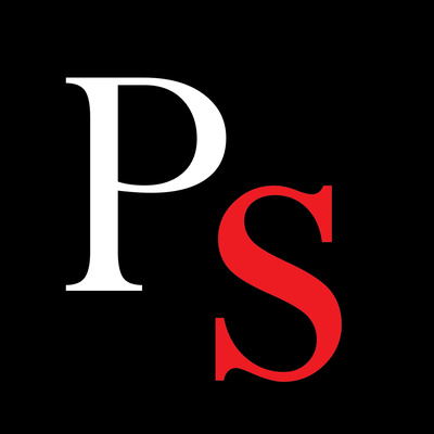 Post Scientist- Quantum AI, motorized droplets, Quantum computers, building blocks, data storage devices, light manipulation, & many more.