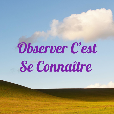 L'activité est-elle action ou juste une idée motivée par son contraire?