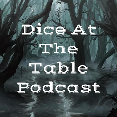 D@TTpod Presents: Between The Sheets