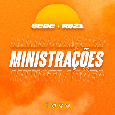 O PARALÍTICO DE BETESDA episode artwork