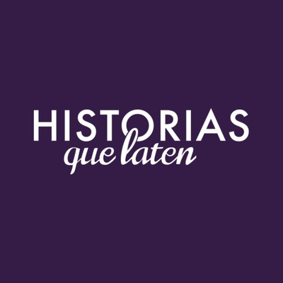 Ritmos del carnaval venezolano - Playlist HQL